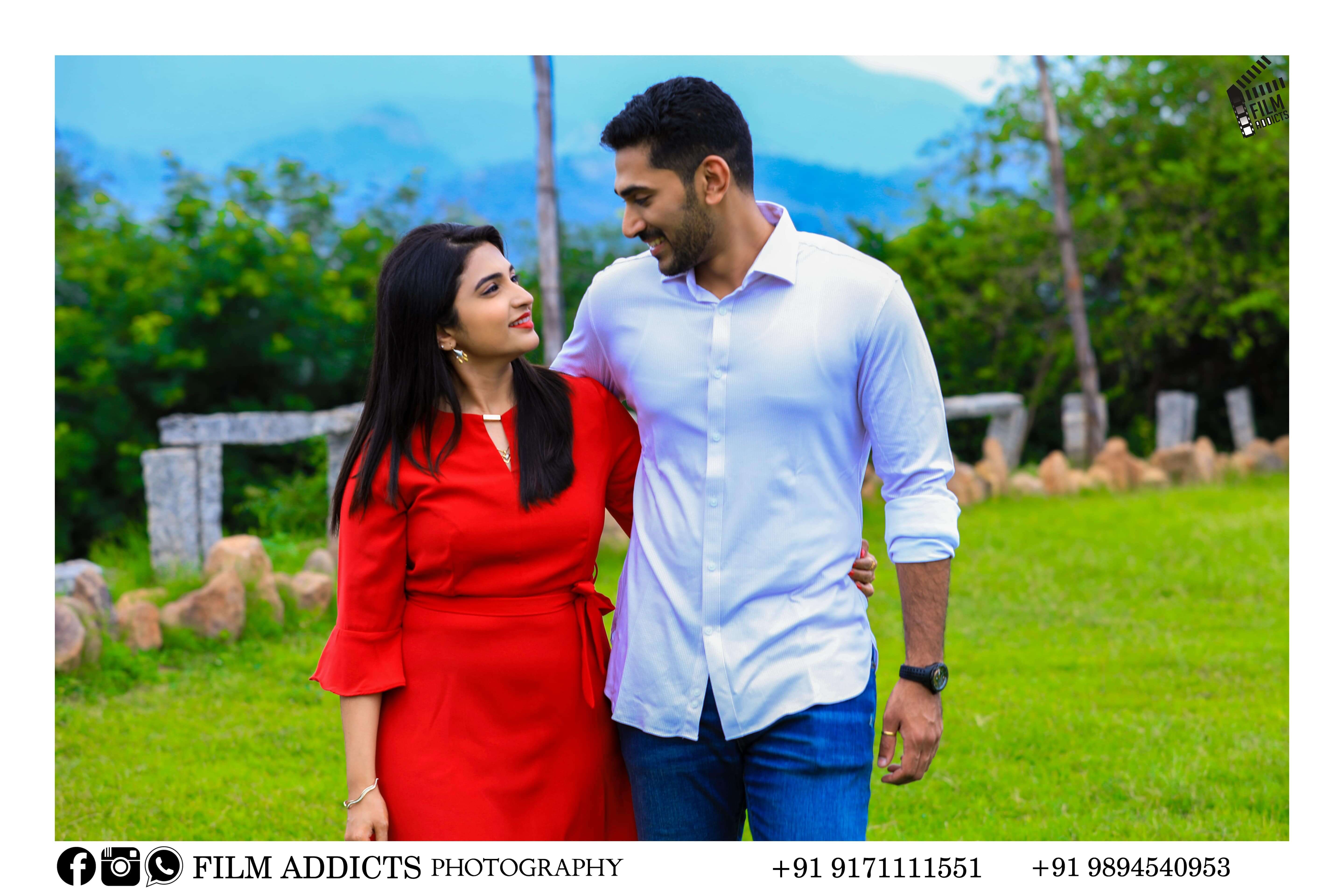 Best Outdoor Photography in Trichy ,best candid photographers in Trichy ,Best Outdoor Candid photographers in Trichy, Outdoor Candid Moments, FilmAddicts Photography ,FilmAddictsPhotography ,best Outdoor in Trichy, Best Candid shoot in Trichy, Best moment ,Best Outdoor moments  , Best Outdoor photography in Trichy, Best Outdoor videography in Trichy, Bestcoupleshoot, Best candid, Best Outdoor shoot, Best Outdoor candid, best marriage photographers in Trichy, best marriage photography in Trichy, best candid photography, best Trichy photography, Trichy ,Trichy photography ,Trichy couples ,candid shoot ,candid ,tamilnadu Outdoor photography, best photographers in Trichy,  Tamilnadu